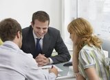 Parker Independent Insurance Broker, Highlands Ranch