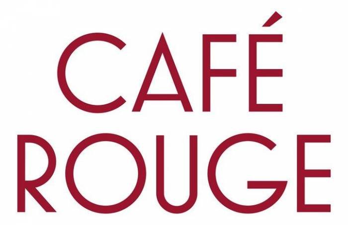  Profile Photos of CafÃ© Rouge 16-18 Montpelier Vale - Photo 2 of 6