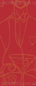 Menus & Prices, CafÃ© Rouge, Blackheath
