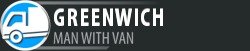  Profile Photos of Man With Van Greenwich Ltd Unit 6 Charlton Gate Business Park - Photo 1 of 6