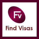 Find Visas, London