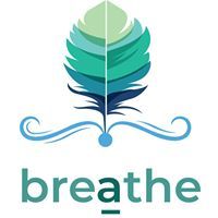  Profile Photos of Diaphragmatic Breathing Essential Online Munirka - Photo 2 of 3