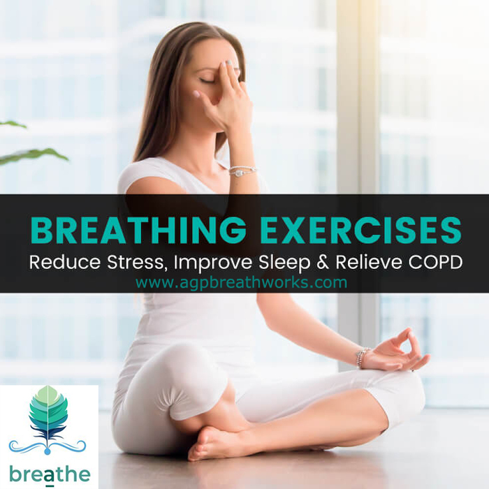  Profile Photos of Diaphragmatic Breathing Essential Online Munirka - Photo 3 of 3