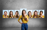 Diaphragmatic Breathing Essential Online, South Delhi
