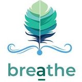 Diaphragmatic Breathing Essential Online, South Delhi