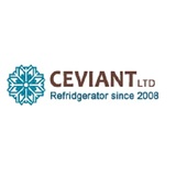 The Best Countertop Display Refrigerator - Ceviant.com, Queens