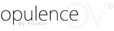  Profile Photos of Opulence by Viluxur 385 Galle Road, The Landmark, Colombo 3,Sri Lanka - Photo 1 of 1