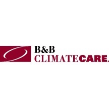  Profile Photos of B&B ClimateCare 225 Hughes Road - Photo 1 of 1