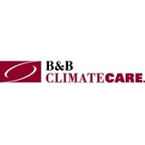 B&B ClimateCare, Orillia