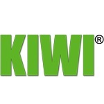  Profile Photos of KIWI Services 2215 W Melinda Ln, Ste D - Photo 1 of 4