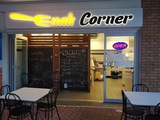 Profile Photos of Enak Corner