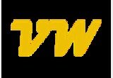 VIDUWEB, Jaipur