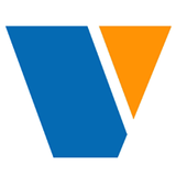 Venuetop, Saskatoon
