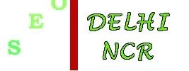  Profile Photos of Search Engine Optimization (SEO) Company in Delhi, SMO and PPC Services Office no.3 & 7, 3rd Floor, Vikas Marg Laxmi nagar, New Delhi - Photo 1 of 1