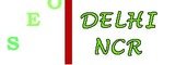 Search Engine Optimization (SEO) Company in Delhi, SMO and PPC Services, Vikas Marg, Delhi