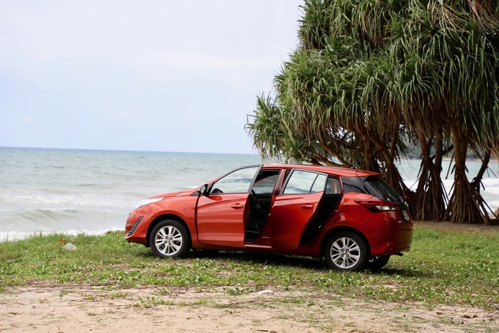  New Album of Phuket Wheels 28 Moo2 Palok Subdistrict, Thalang - Photo 7 of 10