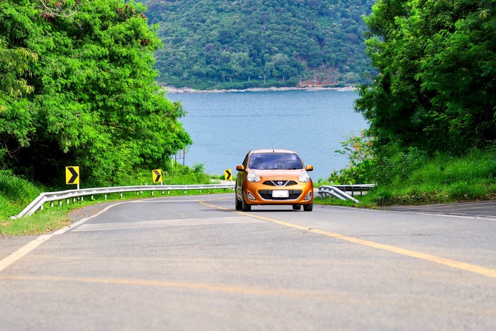  New Album of Phuket Wheels 28 Moo2 Palok Subdistrict, Thalang - Photo 8 of 10