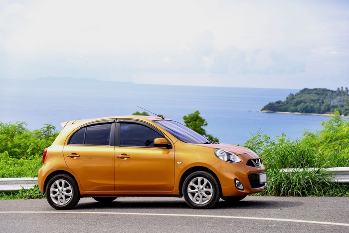  New Album of Phuket Wheels 28 Moo2 Palok Subdistrict, Thalang - Photo 10 of 10