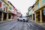  Phuket Wheels 28 Moo2 Palok Subdistrict, Thalang 