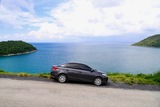  Phuket Wheels 28 Moo2 Palok Subdistrict, Thalang 