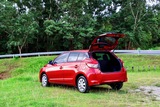 Phuket Wheels 28 Moo2 Palok Subdistrict, Thalang 