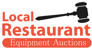  Profile Photos of Local Restaurant Equipment Auctions NYC Serving - Photo 1 of 1