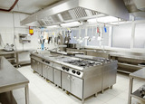 Local Restaurant Equipment Auctions NYC, New York