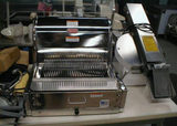 Local Restaurant Equipment Auctions NYC, New York