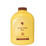 Aloeveradr, London