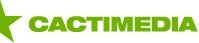 Cactimedia - Web Development Companies In Dubai Profile Photos of Web Development Companies In Dubai - Cactimedia Office 1401 TECOM, Grosvenor Business Tower Dubai, UAE - Photo 1 of 2