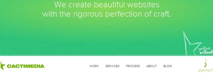 Cactimedia - Web designing company Profile Photos of Web Development Companies In Dubai - Cactimedia Office 1401 TECOM, Grosvenor Business Tower Dubai, UAE - Photo 2 of 2