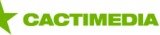 Cactimedia - Web Development Companies In Dubai, Web Development Companies In Dubai - Cactimedia, Dubai