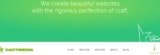 Cactimedia - Web designing company, Web Development Companies In Dubai - Cactimedia, Dubai