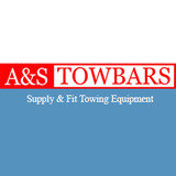 A & S Towbars, Billericay