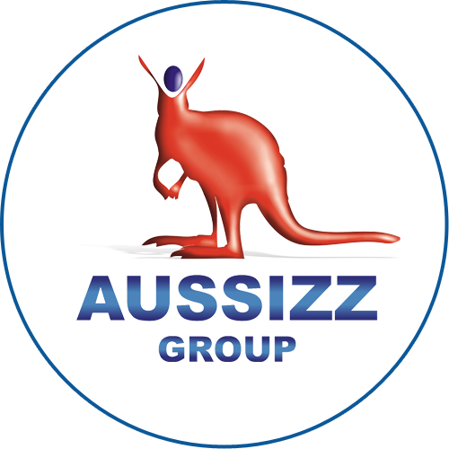 Profile Photos of Aussizz Migration & Education Consultants in New Delhi International trade tower 'E' Block, Office no. 418, Nehru Place - Photo 1 of 1