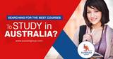  Aussizz Migration & Education Consultants in New Delhi International trade tower 'E' Block, Office no. 418, Nehru Place 