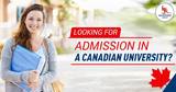  Aussizz Migration & Education Consultants in New Delhi International trade tower 'E' Block, Office no. 418, Nehru Place 