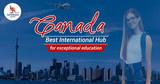  Aussizz Migration & Education Consultants in New Delhi International trade tower 'E' Block, Office no. 418, Nehru Place 