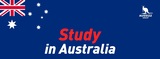  Aussizz Migration & Education Consultants in New Delhi International trade tower 'E' Block, Office no. 418, Nehru Place 
