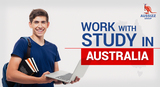  Aussizz Migration & Education Consultants in New Delhi International trade tower 'E' Block, Office no. 418, Nehru Place 