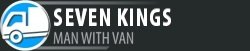  Profile Photos of Man with Van Seven Kings 117 South Pk Dr - Photo 8 of 8