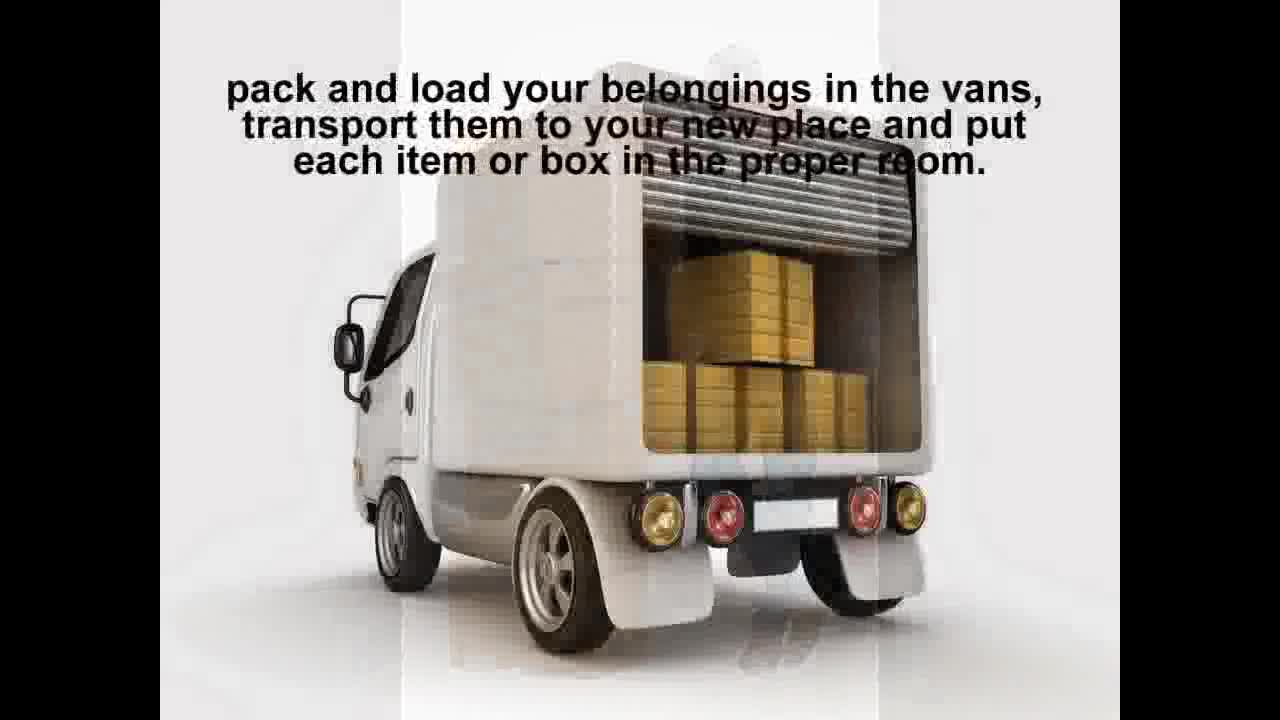 Man with Van Seven Kings.avi