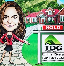  Profile Photos of Real Estate Agent in Weston Florida 15001 SW 9th St - Photo 2 of 2