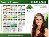 Real Estate Agent in Weston Florida, Sunrise