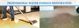 New Album of Deluxe Carpet Water Damage Restoration Melbourne