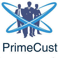  Profile Photos of PrimeCust SEO Dwarka - Photo 1 of 1