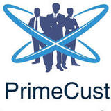PrimeCust SEO, New Delhi