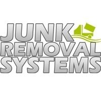  Profile Photos of Junk Removal Systems 3947 E Calvary Rd, Suite 201 - Photo 1 of 1