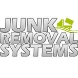 Junk Removal Systems, Duluth