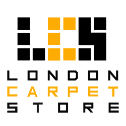 Profile Photos of London Carpet Store New London - Photo 1 of 1